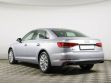 Audi A4 2.0 РКПП, 2018, 73 000 км превью 4
