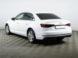 Audi A4 1.4 РКПП, 2019, 56 000 км превью 4
