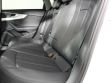 Audi A4 1.4 РКПП, 2019, 56 000 км превью 10
