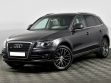 Audi Q5 2.0 РКПП, 2012, 145 000 км превью 1