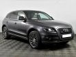 Audi Q5 2.0 РКПП, 2012, 145 000 км превью 2