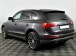 Audi Q5 2.0 РКПП, 2012, 145 000 км превью 4