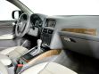 Audi Q5 2.0 РКПП, 2012, 145 000 км превью 5