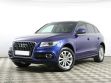 Audi Q5 2.0 АКПП, 2013, 127 000 км превью 1