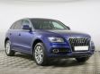 Audi Q5 2.0 АКПП, 2013, 127 000 км превью 2