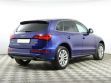 Audi Q5 2.0 АКПП, 2013, 127 000 км превью 3