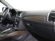 Audi Q5 2.0 АКПП, 2013, 127 000 км превью 8