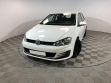 Volkswagen Golf 1.4 МКПП, 2015, 108 000 км превью 1