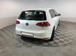 Volkswagen Golf 1.4 МКПП, 2015, 108 000 км превью 2
