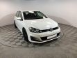 Volkswagen Golf 1.4 МКПП, 2015, 108 000 км превью 3