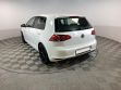 Volkswagen Golf 1.4 МКПП, 2015, 108 000 км превью 4