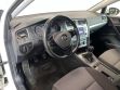 Volkswagen Golf 1.4 МКПП, 2015, 108 000 км превью 5