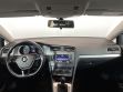 Volkswagen Golf 1.4 МКПП, 2015, 108 000 км превью 6