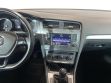 Volkswagen Golf 1.4 МКПП, 2015, 108 000 км превью 7