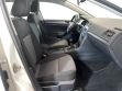 Volkswagen Golf 1.4 МКПП, 2015, 108 000 км превью 9