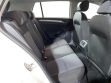 Volkswagen Golf 1.4 МКПП, 2015, 108 000 км превью 10