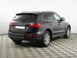 Audi Q5 2.0 РКПП, 2013, 129 000 км превью 3