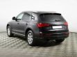 Audi Q5 2.0 РКПП, 2013, 129 000 км превью 4