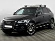 Audi Q5 2.0 АКПП, 2013, 129 000 км превью 1