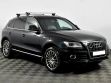 Audi Q5 2.0 АКПП, 2013, 129 000 км превью 2