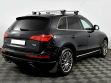 Audi Q5 2.0 АКПП, 2013, 129 000 км превью 3