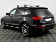 Audi Q5 2.0 АКПП, 2013, 129 000 км превью 4