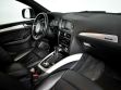Audi Q5 2.0 АКПП, 2013, 129 000 км превью 5