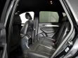 Audi Q5 2.0 АКПП, 2013, 129 000 км превью 6