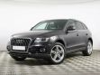 Audi Q5 2.0 АКПП, 2014, 113 000 км превью 1