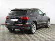 Audi Q5 2.0 АКПП, 2014, 113 000 км превью 3
