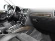 Audi Q5 2.0 АКПП, 2014, 113 000 км превью 7