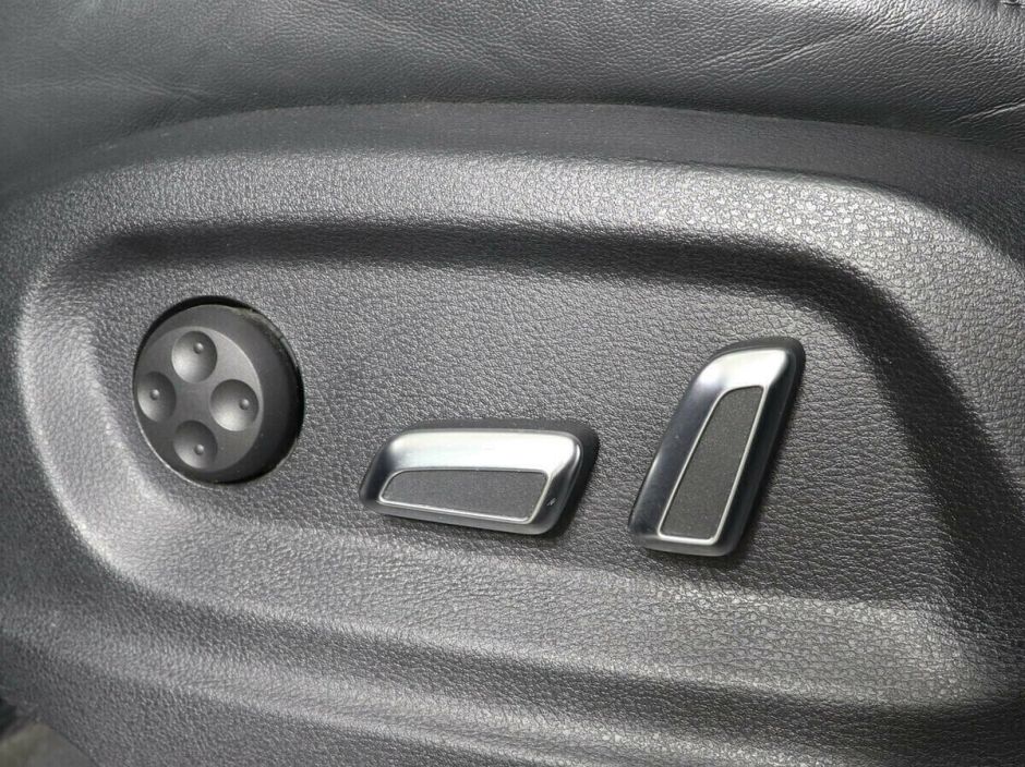 Audi Q5 2.0 АКПП, 2014, 113 000 км фото 8