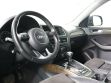Audi Q5 2.0 АКПП, 2014, 113 000 км превью 9