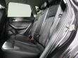 Audi Q5 2.0 АКПП, 2014, 113 000 км превью 10