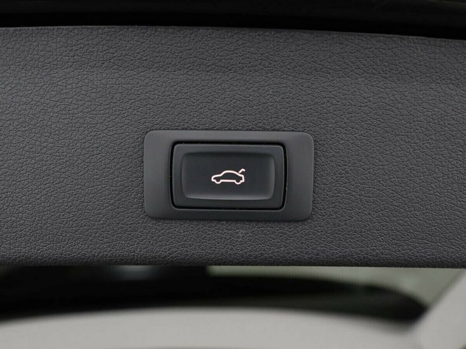 Audi Q5 2.0 АКПП, 2014, 113 000 км фото 11