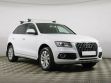 Audi Q5 2.0 РКПП, 2015, 95 000 км превью 2