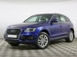 Audi Q5 2.0 АКПП, 2015, 102 000 км превью 1
