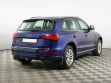 Audi Q5 2.0 АКПП, 2015, 102 000 км превью 3