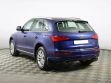 Audi Q5 2.0 АКПП, 2015, 102 000 км превью 4