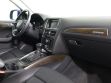 Audi Q5 2.0 АКПП, 2015, 102 000 км превью 7