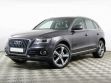 Audi Q5 2.0 АКПП, 2016, 91 000 км превью 1