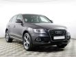 Audi Q5 2.0 АКПП, 2016, 91 000 км превью 2
