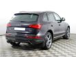 Audi Q5 2.0 АКПП, 2016, 91 000 км превью 3