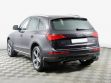 Audi Q5 2.0 АКПП, 2016, 91 000 км превью 4