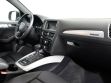 Audi Q5 2.0 АКПП, 2016, 91 000 км превью 7