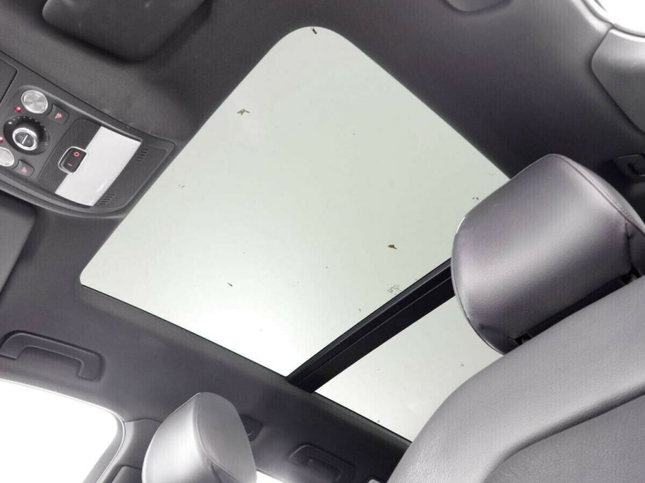 Audi Q5 2.0 АКПП, 2016, 91 000 км фото 8