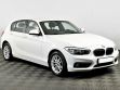 BMW 1 серии 1.6 АКПП, 2015, 101 000 км превью 2