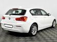 BMW 1 серии 1.6 АКПП, 2015, 101 000 км превью 3