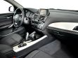 BMW 1 серии 1.6 АКПП, 2015, 101 000 км превью 5