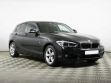 BMW 1 серии 1.6 АКПП, 2015, 102 000 км превью 2